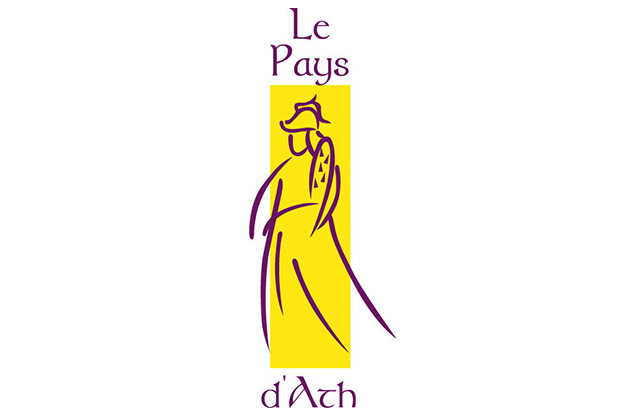 Création du logo et de la charte graphique