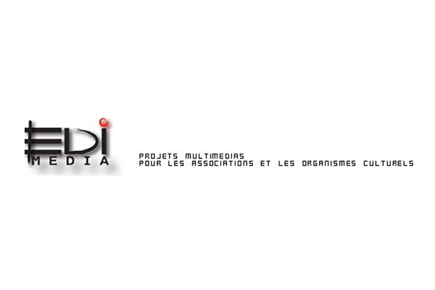 CREATION LOGO, LIGNE GRAPHIQUE, DEVELOPPEMENT D'APPLICATIONS, SITE INTERNET POUR LE CINEMA