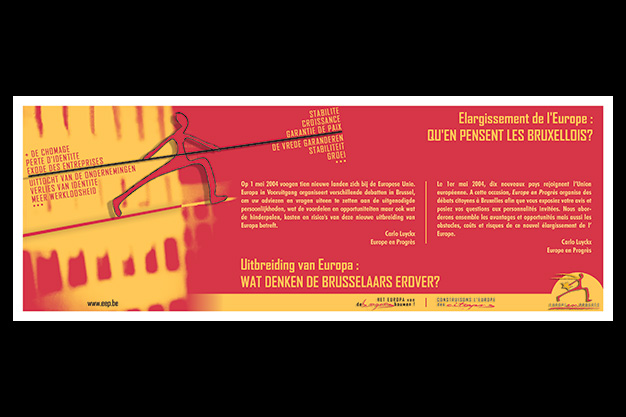 CREATION DE LOGO, LIGNE GRAPHIQUE, SITE INTERNET, AFFICHES ET FOLDERS