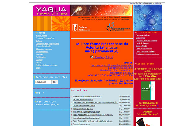 CREATION DE LOGO, LIGNE GRAPHIQUE, SITE INTERNET