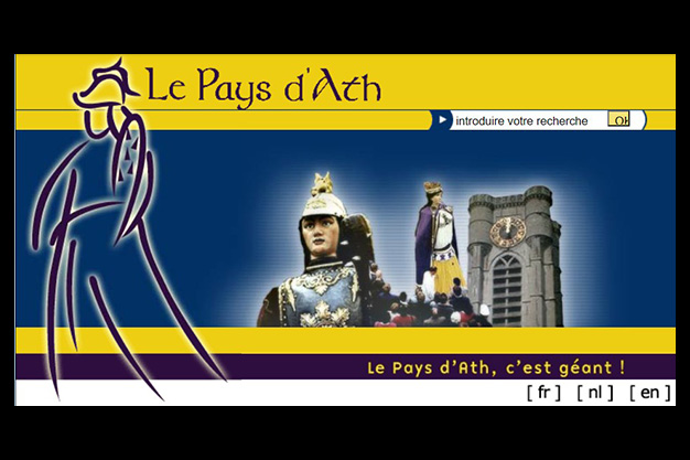 CREATION LOGO, LIGNE DE COMMUNICATION, SITE INTERNET
