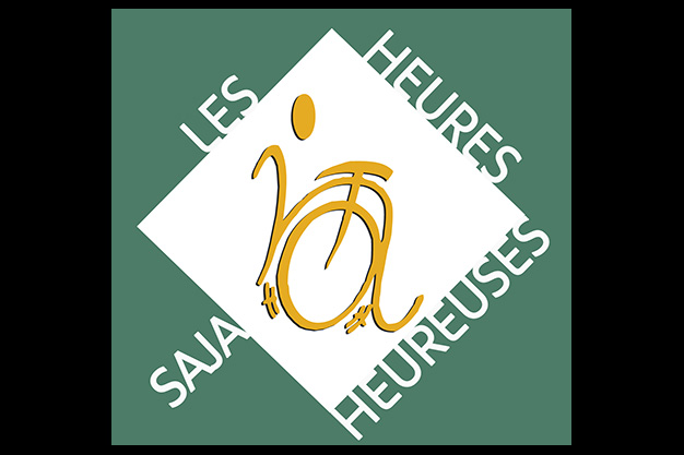 CREATION LOGO, LIGNE DE COMMUNICATION, SITE INTERNET ET ANNONCES