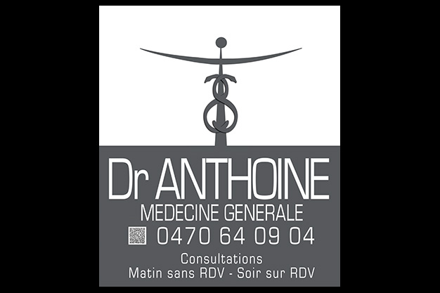 CREATION LOGO, LIGNE GRAPHIQUE, HABILLAGE VITRINE