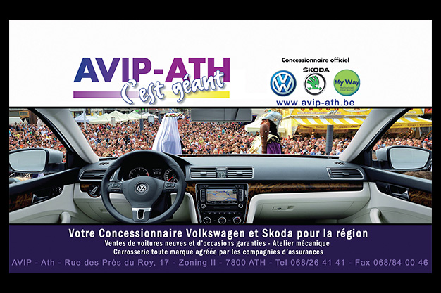 Création d&apos;annonce