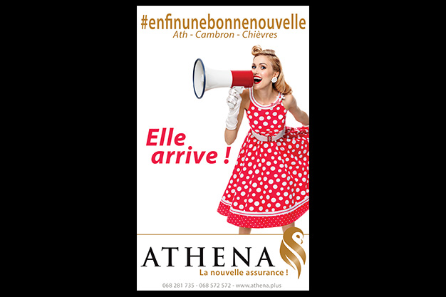 LIGNE DE COMMUNICATION, STRATEGIE, SITE INTERNET, ANNONCES
