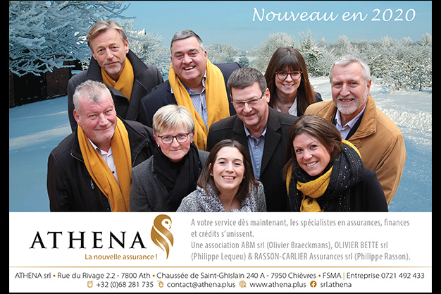 LIGNE DE COMMUNICATION, STRATEGIE, SITE INTERNET, ANNONCES